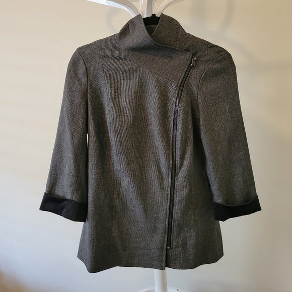 Dynamite Blazer - Picture 2 of 9